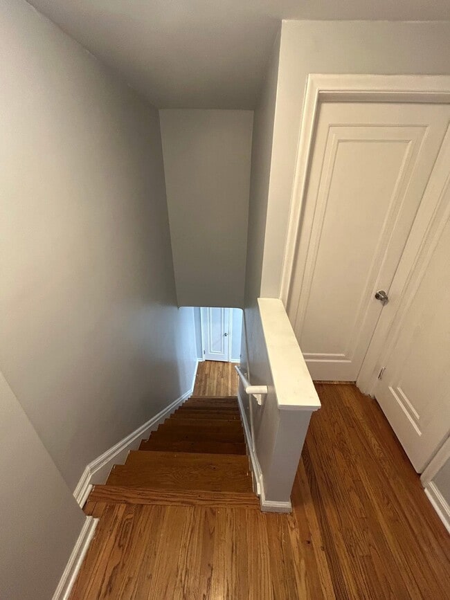 Building Photo - 4616 Firestone St