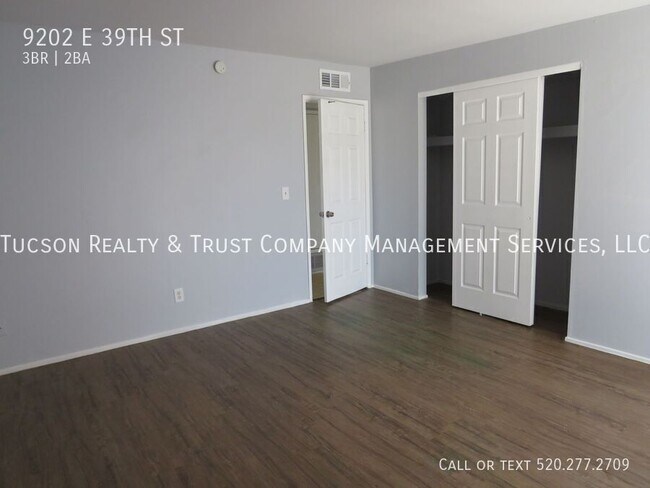 Building Photo - 9202 E 39th St