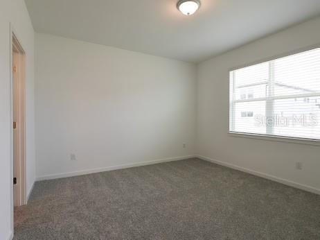 Building Photo - 1226 Kazaz Ct
