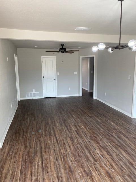 Building Photo - 3503 29th St