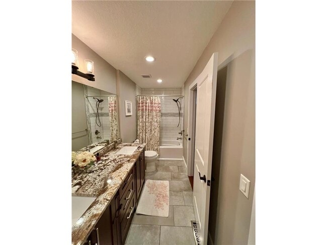 Building Photo - 13530 87th Ave N