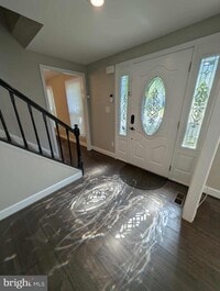 Building Photo - 11 Starlight Ct