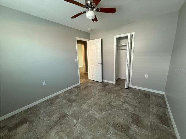 Building Photo - 13047 Gulf Ln
