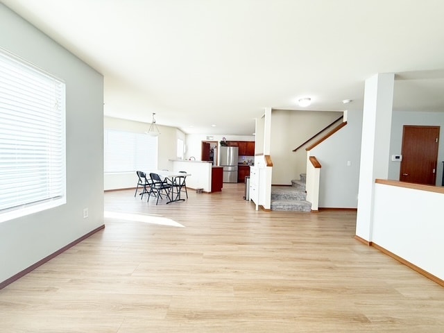 Building Photo - 2217 SW Warbler Way