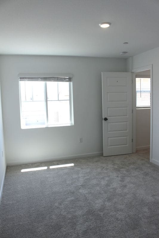 Building Photo - 12663 Snowy Owl Way