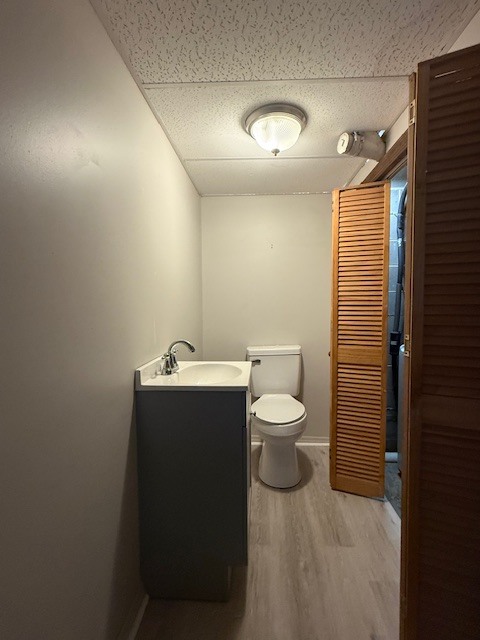 Building Photo - 526 Gaiety Ln