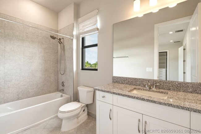Building Photo - 17130 Magnolia Estates Dr