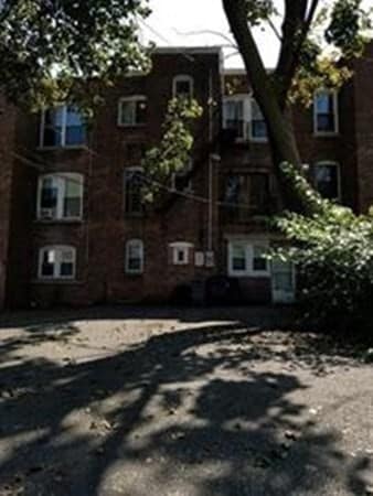 Building Photo - 1751 Commonwealth Ave