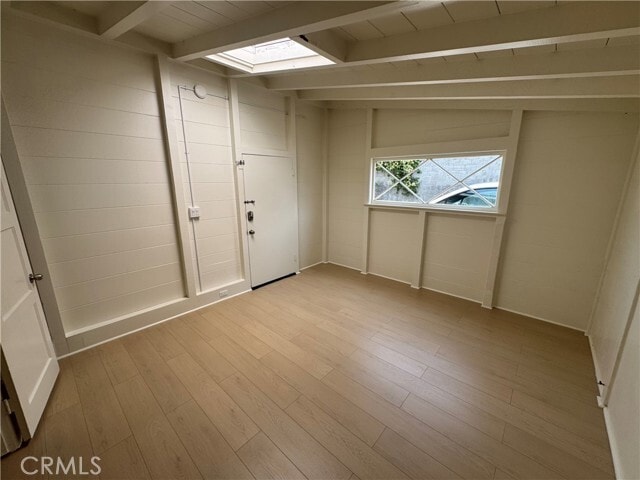 Building Photo - 1225 Gaviota Dr