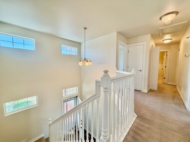 Building Photo - 4608 Garnet Way