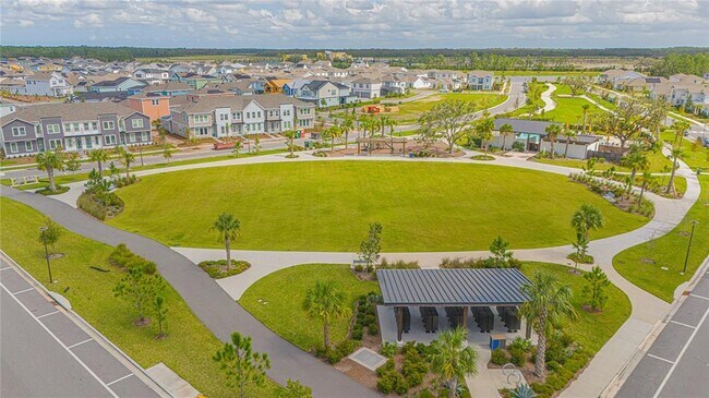 Building Photo - 6533 Rover Wy