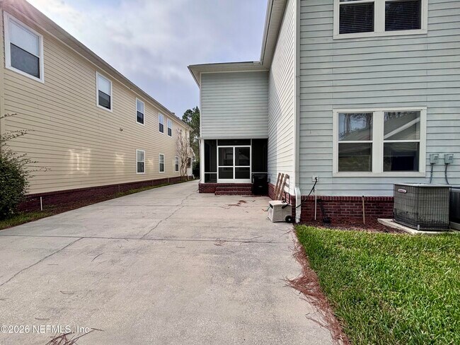 Building Photo - 3716 Chasing Falls Rd