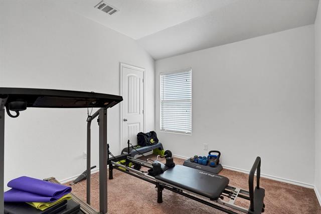 Building Photo - 9001 Mossy Creek Ln