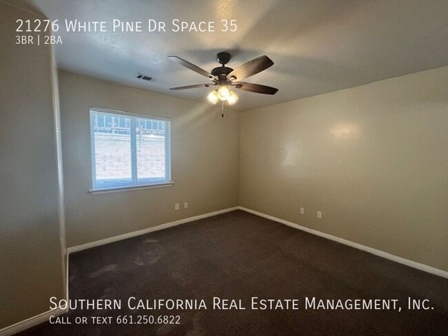 Building Photo - 21276 White Pine Dr