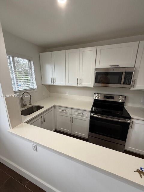 Building Photo - 2006 Calais Dr