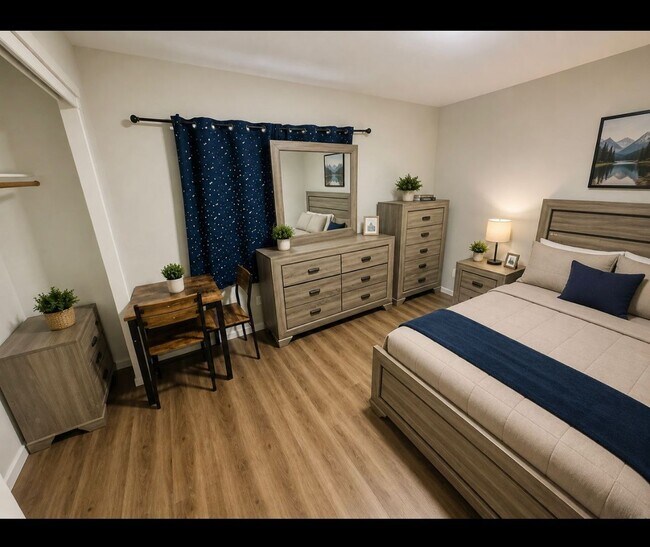 Building Photo - 3805 Cool Meadows Dr