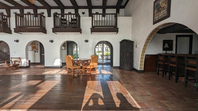 Building Photo - 5151 Florida A1A