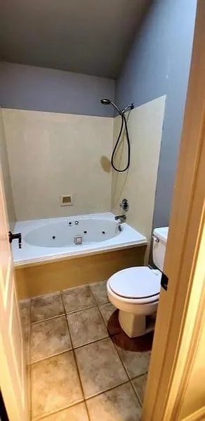 Building Photo - 212 Canulette Rd