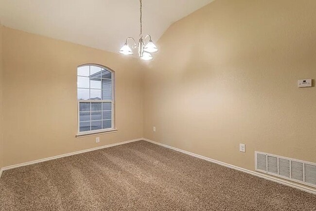 Building Photo - AVAILABLE NOW; APPLY AT OUR WEBSITE TODAY!!