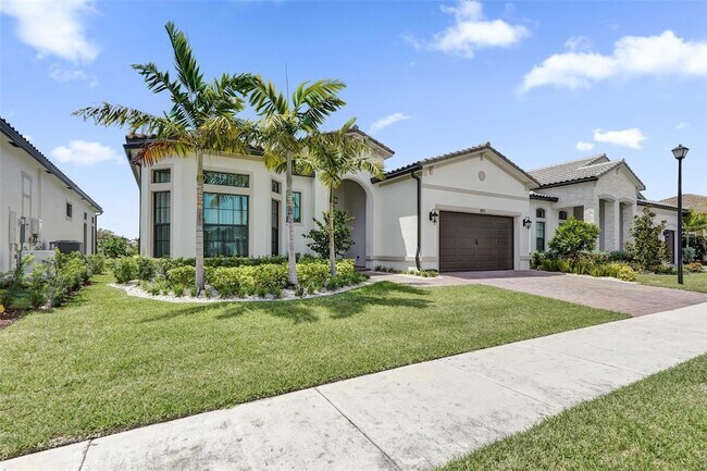 Building Photo - 8011 Rowan Terrace