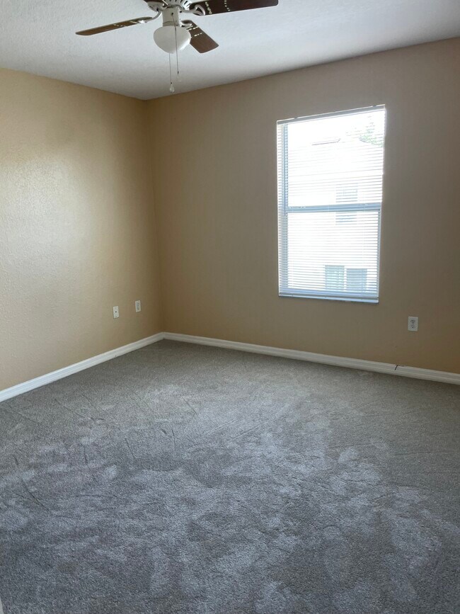 Bedroom 2 - 12426 NE 52nd Loop