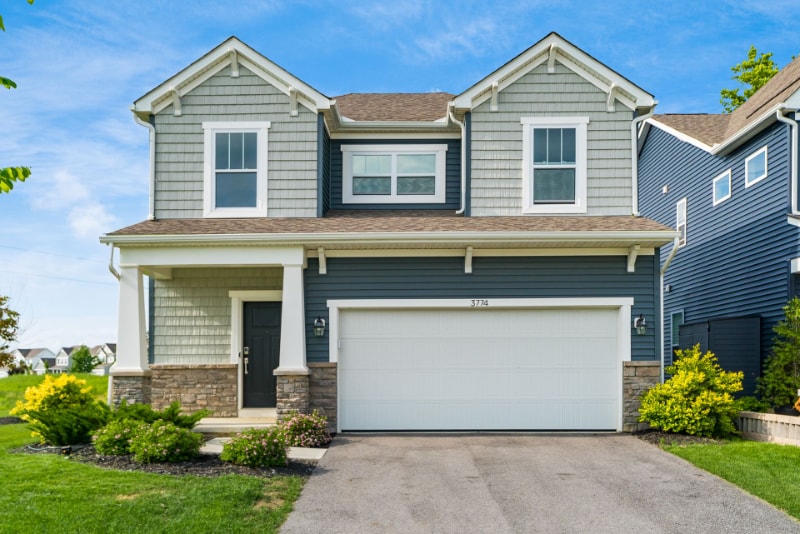 Building Photo - 3774 Shoal Way