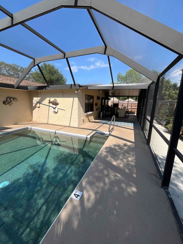 Building Photo - 4934 Amherst Ct