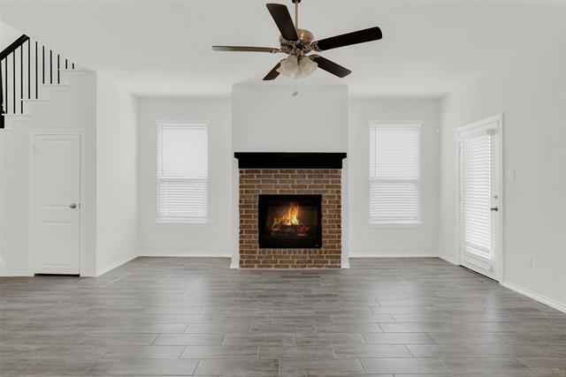 Building Photo - 1717 Wayne Ln