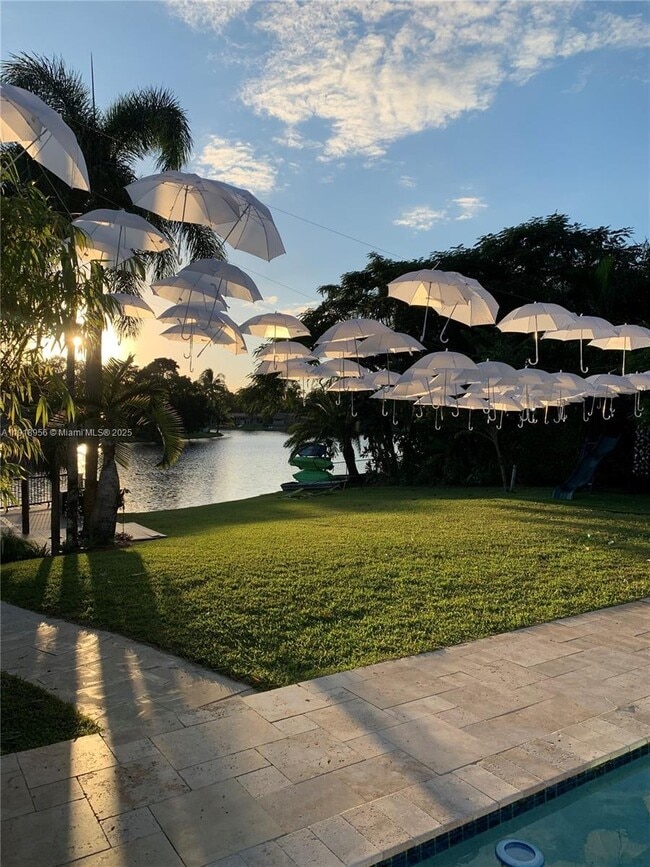 Building Photo - 14620 Fitzpatrick Rd