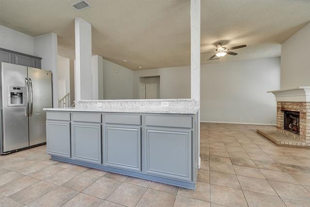Building Photo - 209 Madisson Dr
