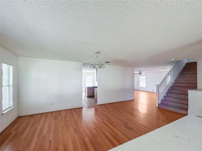 Building Photo - 12951 Dionysus Dr