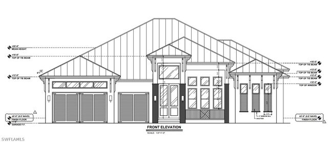 Building Photo - 2605 SW 25th Terrace