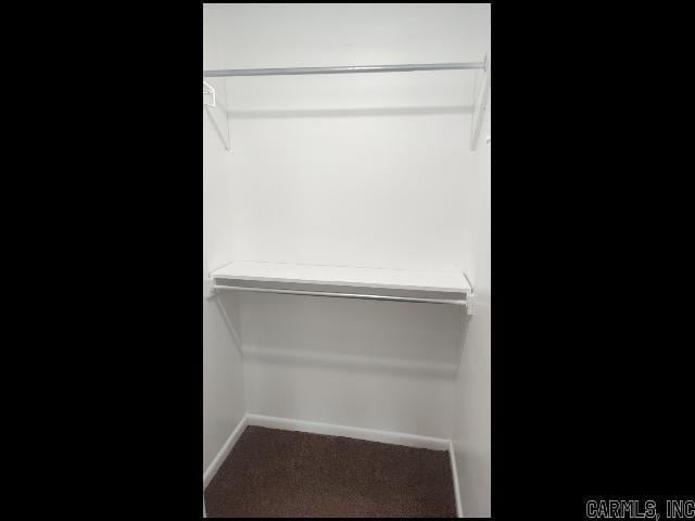 Building Photo - 401 Club Rd