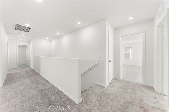 Building Photo - 4302 S Malibu Ave
