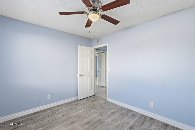 Building Photo - 17853 N 43rd Dr