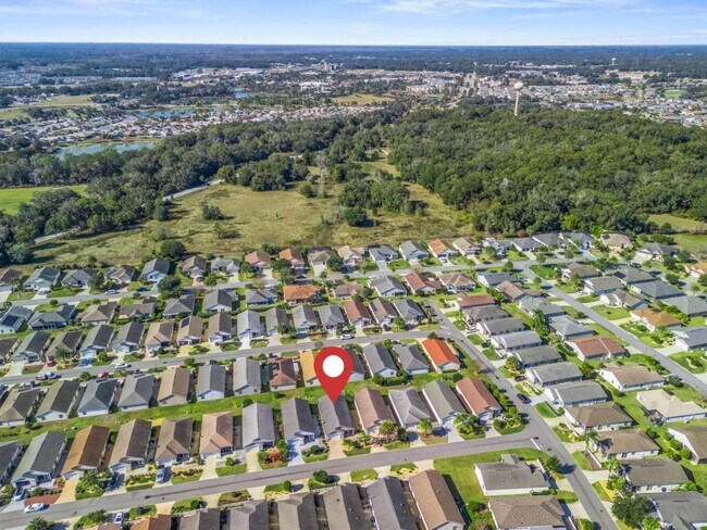 Building Photo - 3742 Viscaya Ct