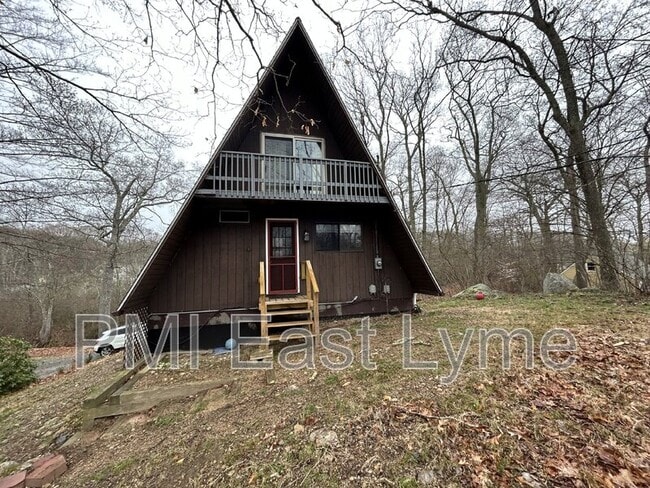 Primary Photo - 270 Lambtown Rd