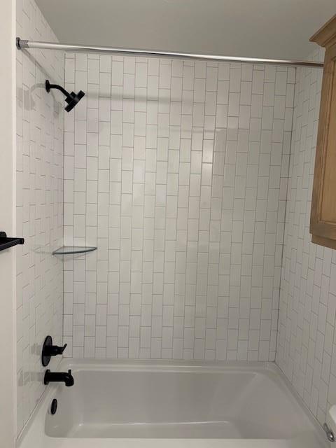 Building Photo - 705 Elena Dr