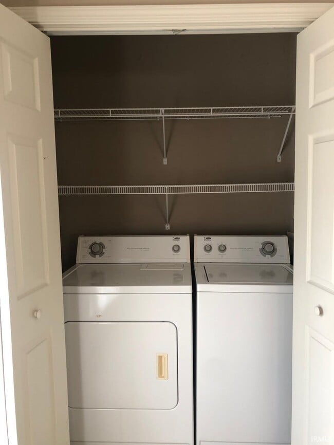 Building Photo - 1285 Cobble Creek Cir