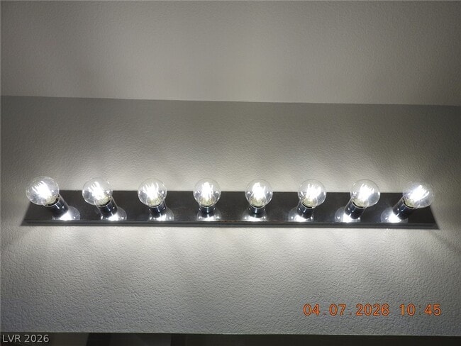 Building Photo - 9195 Briarthorne St