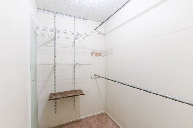 Building Photo - "Spacious 4-Bedroom Haven with 2 Full Baths in Lubbock – Your Perfect Home Awaits!"