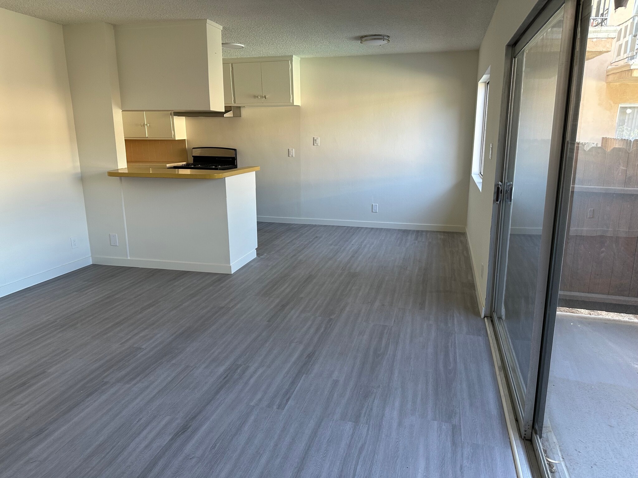 Apt 7 - 4785 Don Miguel Dr