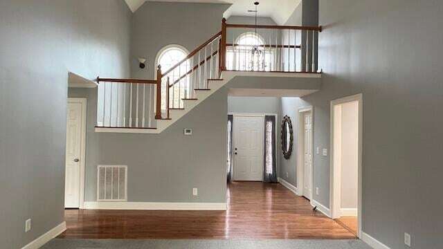 Building Photo - 1973 Weston Hills Dr NW