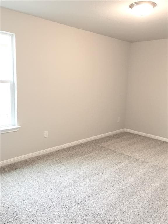 Building Photo - 2969 Bridekirk Dr