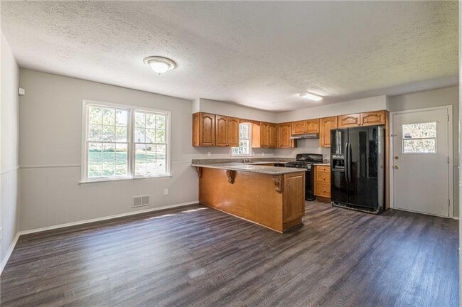 Building Photo - 1798 Dogwood Ct SW