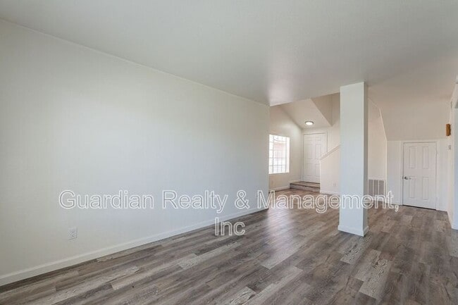 Building Photo - 2335 W Desiree Ln