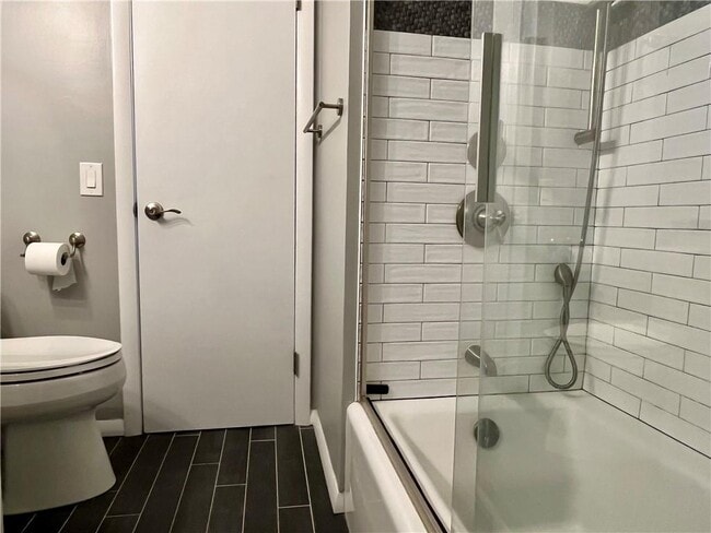 Building Photo - 35 Namquid Dr