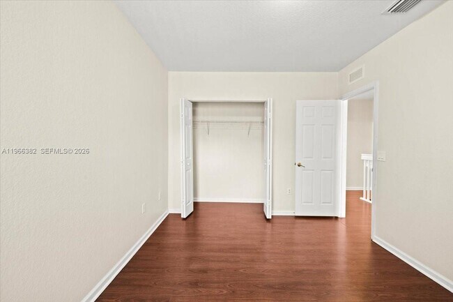 Building Photo - 2779 SW 82nd Ave