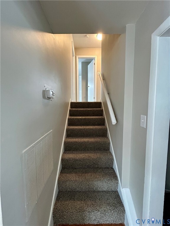 Building Photo - 2000 Milbank Rd