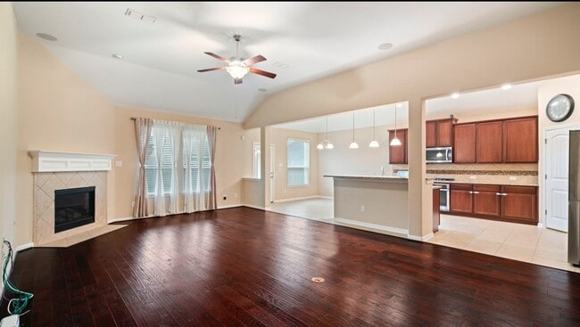 Building Photo - 2003 Pleasant Springs Ln